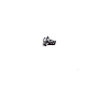 Image of Flange Screw. Automatic Transmission. M6*12. M6x12. Start/Stopp. Support Battery Box and. image for your Volvo XC90
